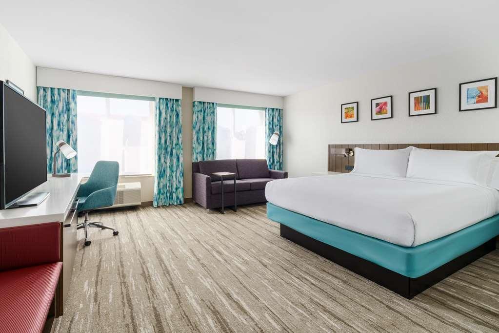 Hilton Garden Inn Lake Mary Zimmer foto